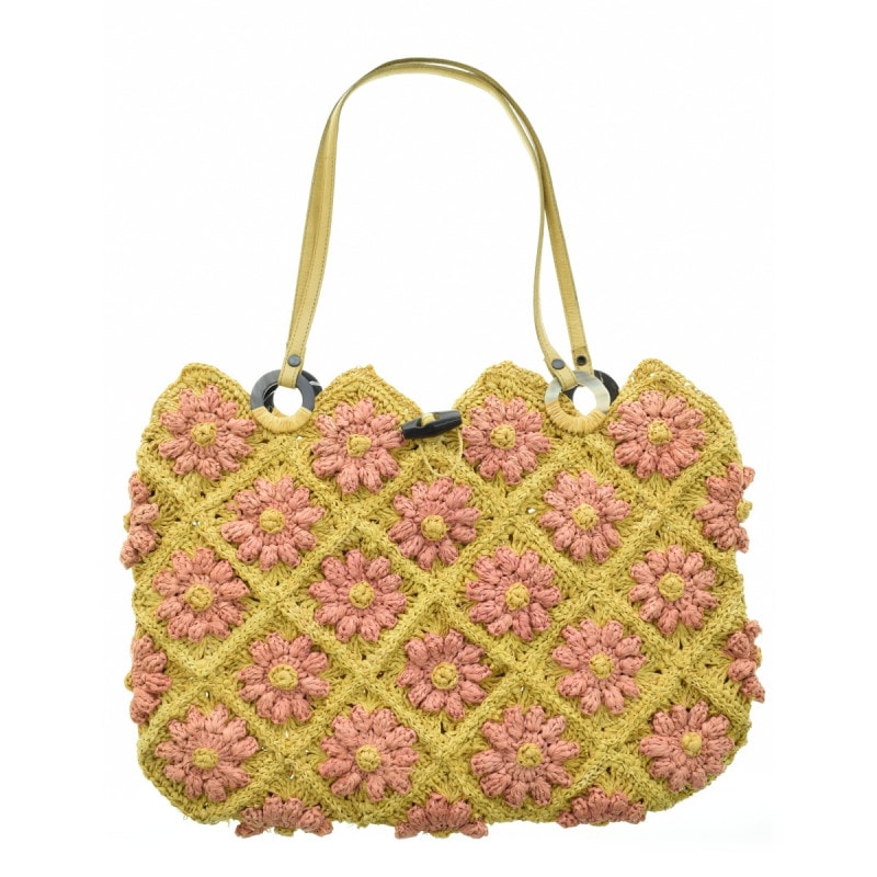 JAMIN PUECH パーティーバッグ ビーズ　未使用　4/30まで出品 Yahoo!オークション - 新品 レア JAMIN PUECH ジャマンピュエッ