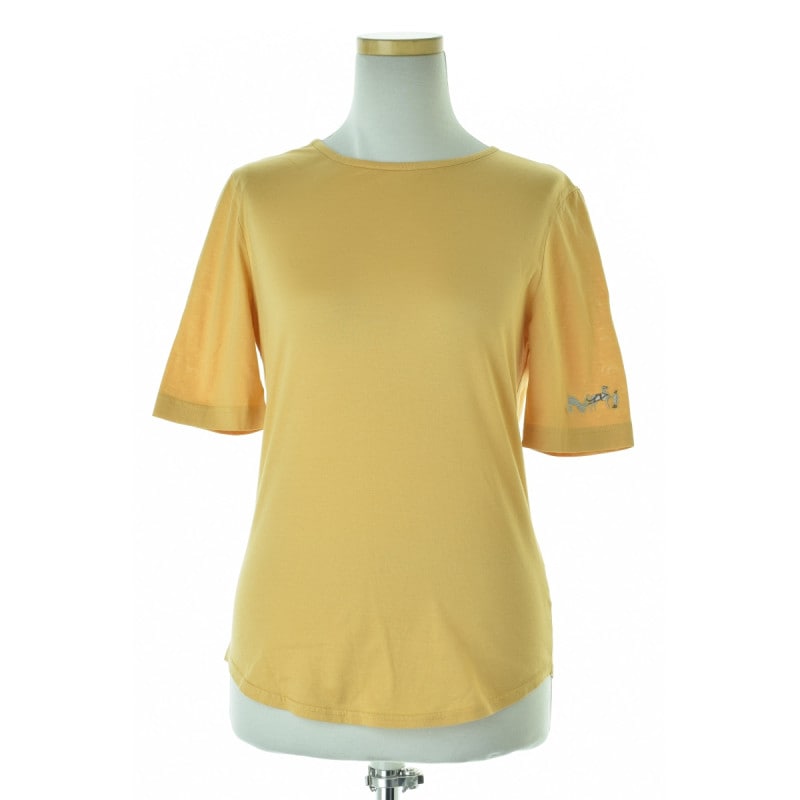 HERMES / ᥹ OLD archives ϼֻɽ ʬµT 