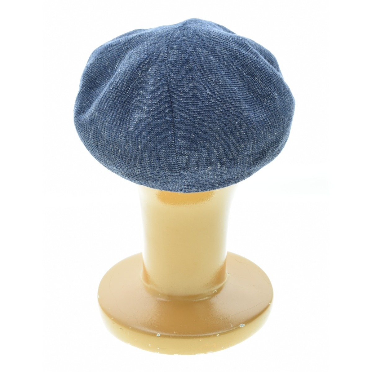 ブランド古着】CA4LA / カシラ KTZ01324 ベレー帽 | ハンチング