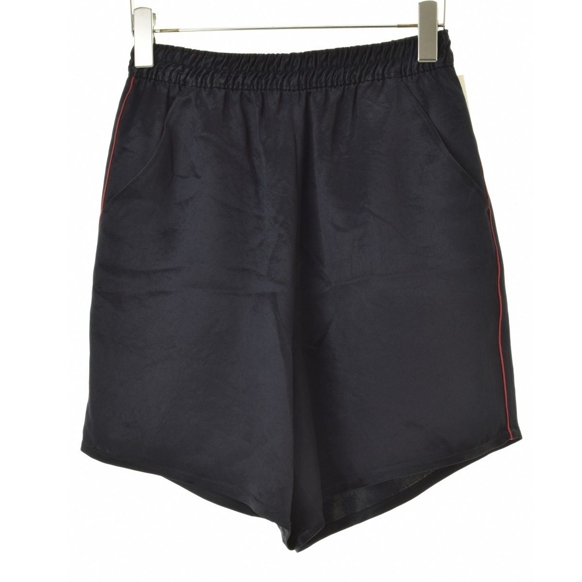 ブランド古着】6 (ROKU) UNITED ARROWS / ロク 86192990097 パイピング  