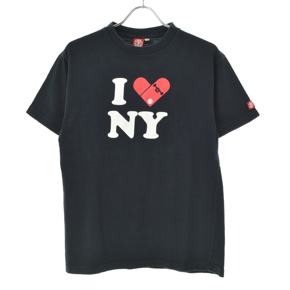 【非売品】 マイエレメント Tシャツ Lサイズ マイエレメント Tシャツ サイズL 劇場限定 未開封 特別 非売品