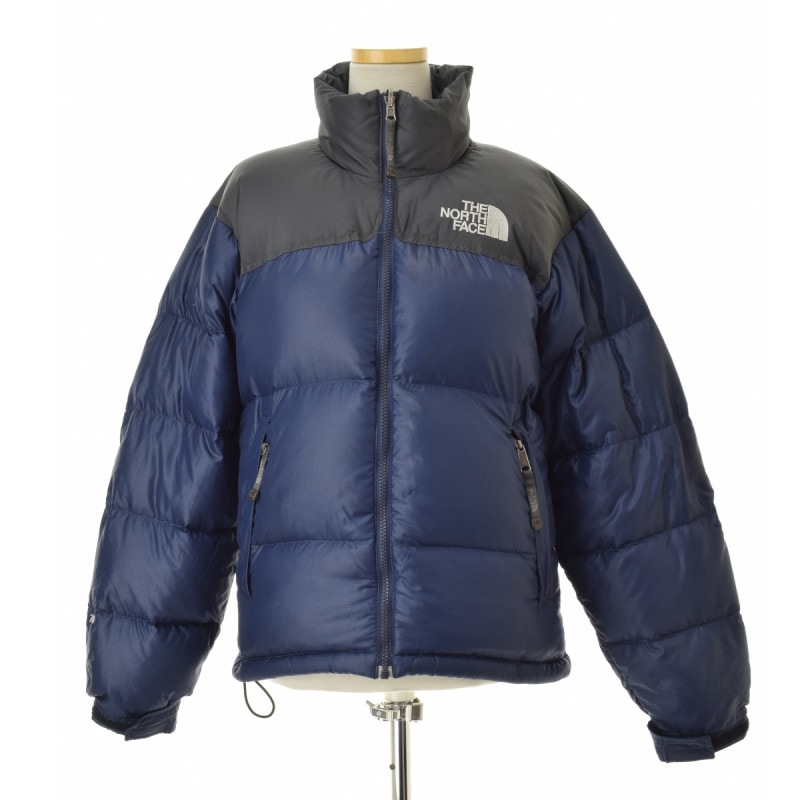 THE NORTH FACE / Ρե NUPTSE ̥ץ 󥸥㥱å 