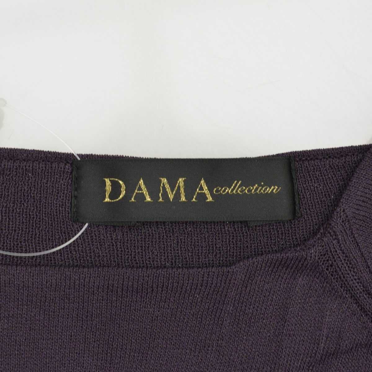 ブランド古着】DAMA collection / ダーマコレクション 12961