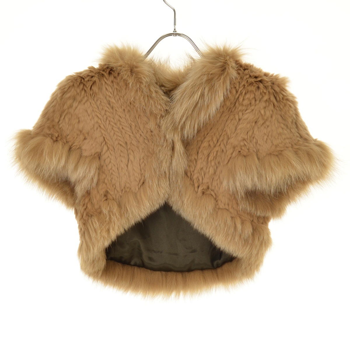 acca ⌘ 色々サイズのクリップSet  (3個組み)   ★ イタリア製 acca ⌘ 色々サイズのクリップSet (3個組み) ☆ イタリア製