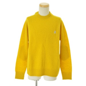 ブランド古着の買取販売カンフルの商品一覧