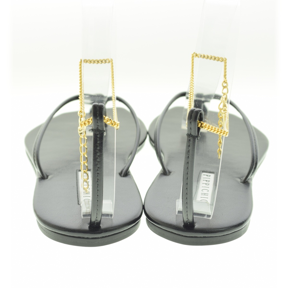 ブランド古着】PIPPICHIC / ピッピシック 20093210007210 アンクレット