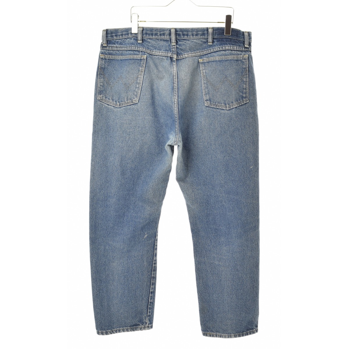 R*i様 ラングラー古着　ジーンズ　デニム　その他パンツ　12着セット　まとめ売 Deadstock」 古着 00s Wrangler 13MWZ 真紺 デニム パンツ