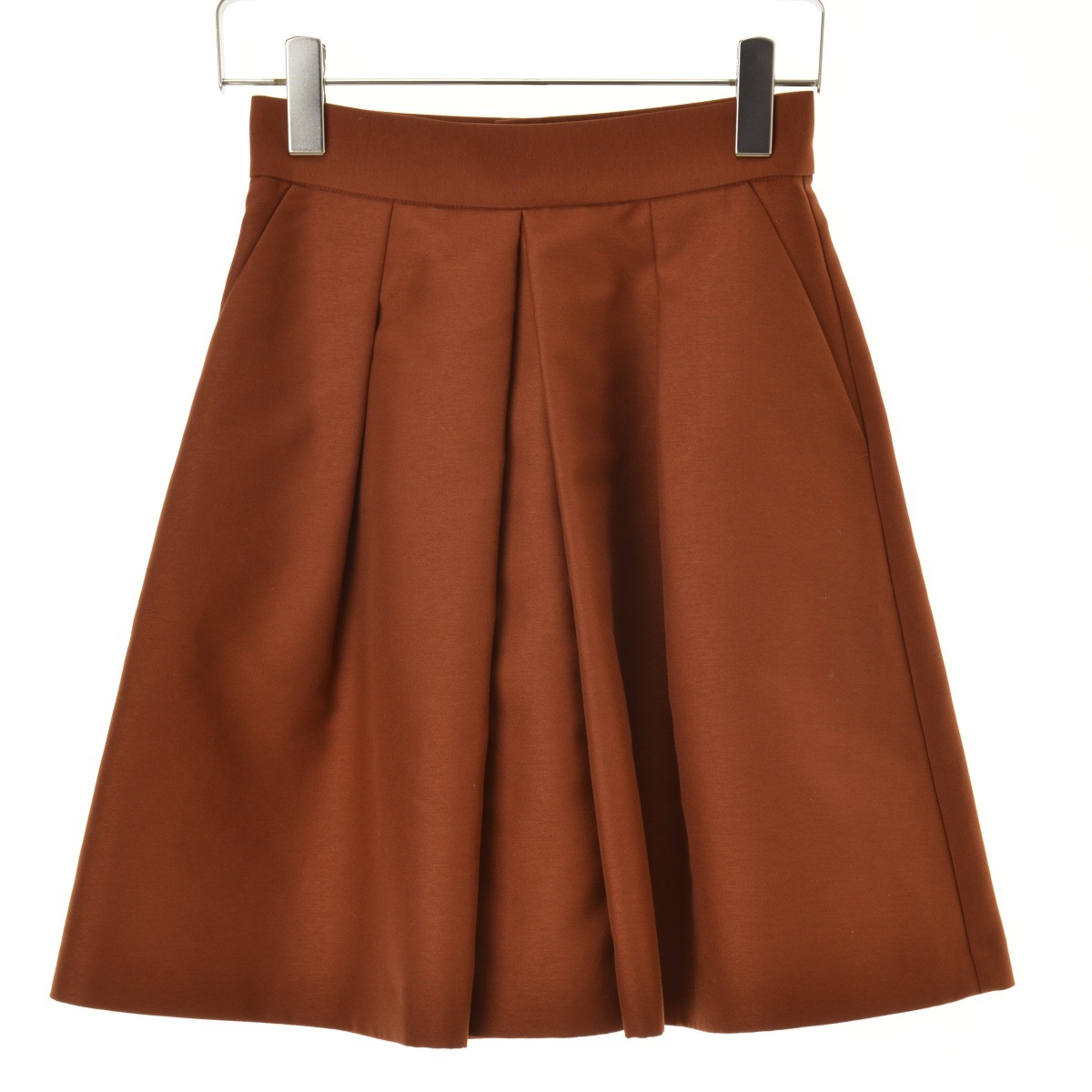 ブランド古着】Jewel Changes / ジュエルチェンジズ スカート  