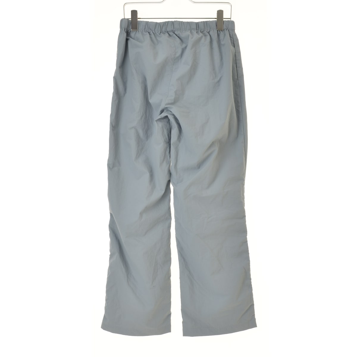 ブランド古着】SINK kotohayokozawa / シンク コトハヨコザワ GO-OUT