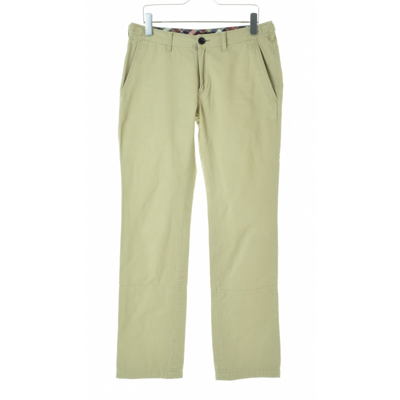 ブランド古着】BURBERRY BLACK LABEL / バーバリーブラックレーベル