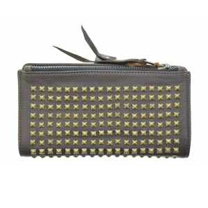 KETTLE BLACK / ���ȥ�֥�å� �����å� ����å� �ݡ��� �Хå� 