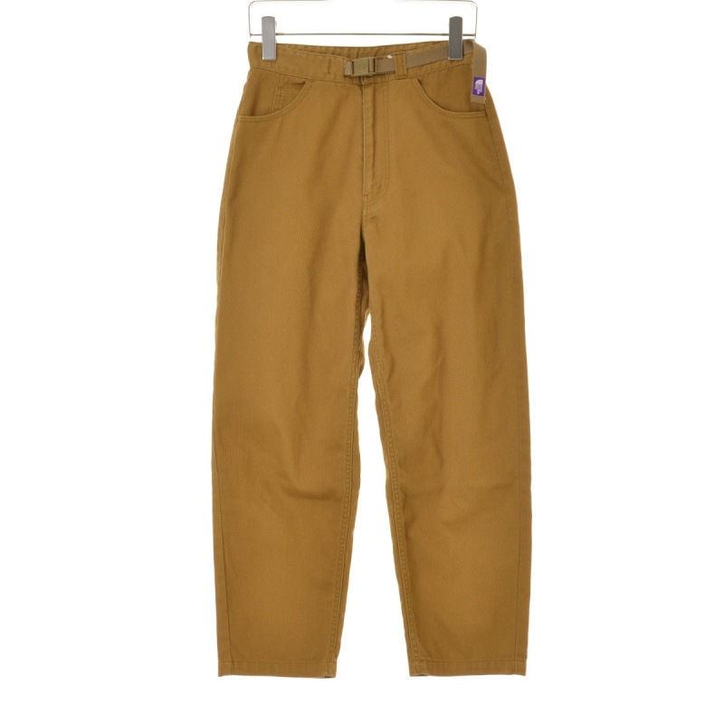 ブランド古着】THE NORTH FACE PURPLE LABEL / ノースフェイスパープル