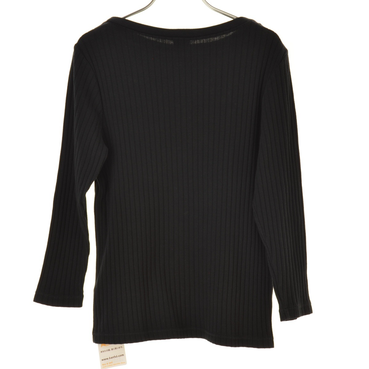 ブランド古着】URBAN RESEARCH DOORS / アーバンリサーチドアーズ DR86