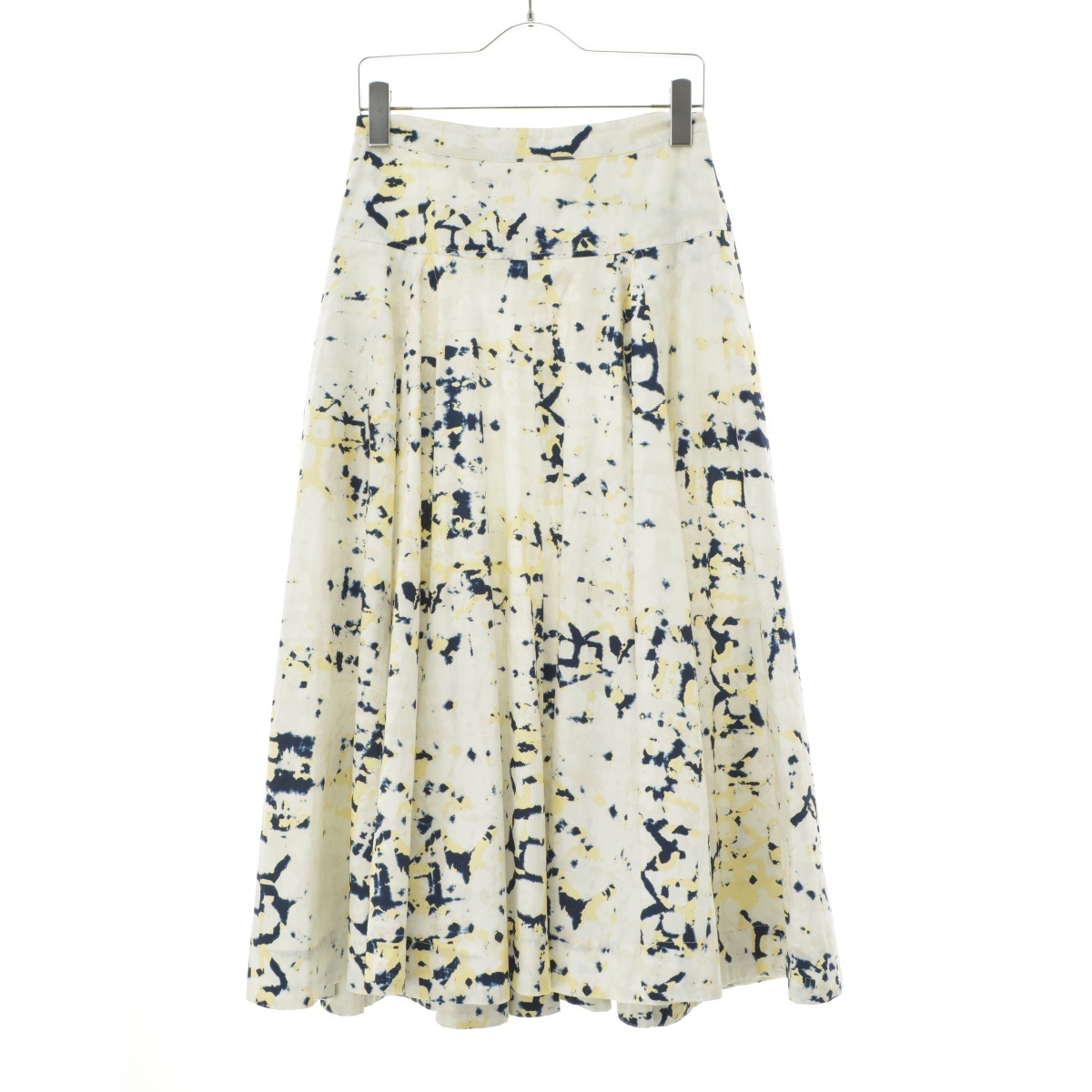 送料無料】3.1 Phillip Lim スカート 3.1 Phillip Lim Origami ハイ