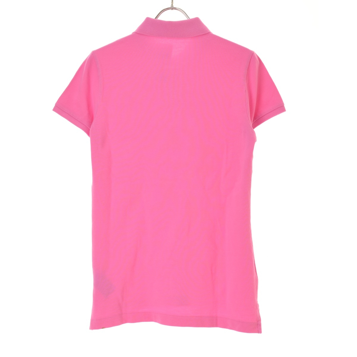 RALPH LAUREN SKINNY POLO ポロシャツ ラルフローレン 楽天市場】Ralph Lauren Lady's 