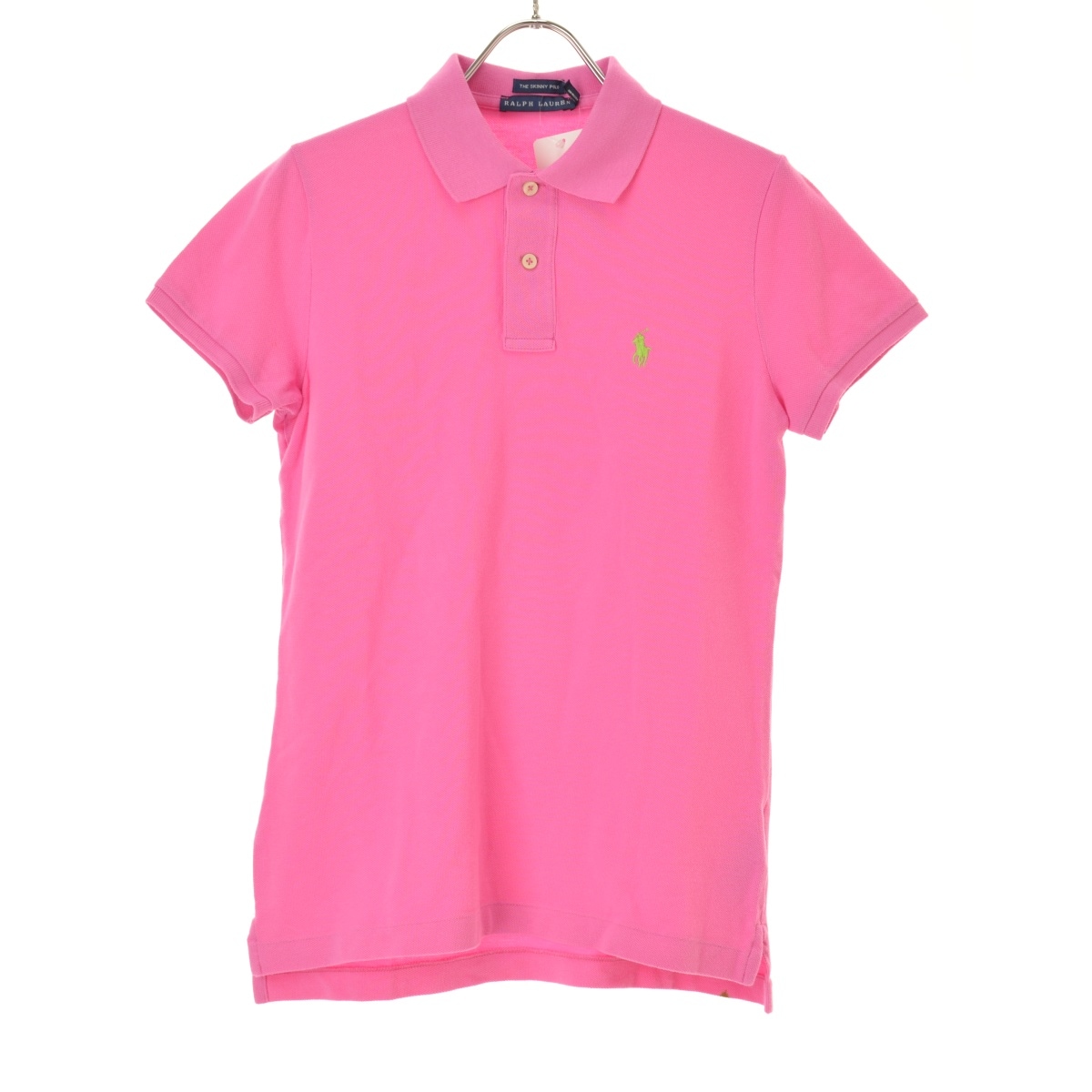 【残量9割】Ralph Lauren Lauren 59ml 入手困難　希少品 POLO RALPH LAUREN Polo Ralph Lauren ポロラルフローレン