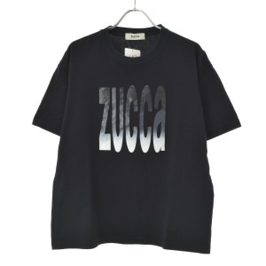 ZUCCA / å 23SS ZU31JK965 ӥå ʬµT 