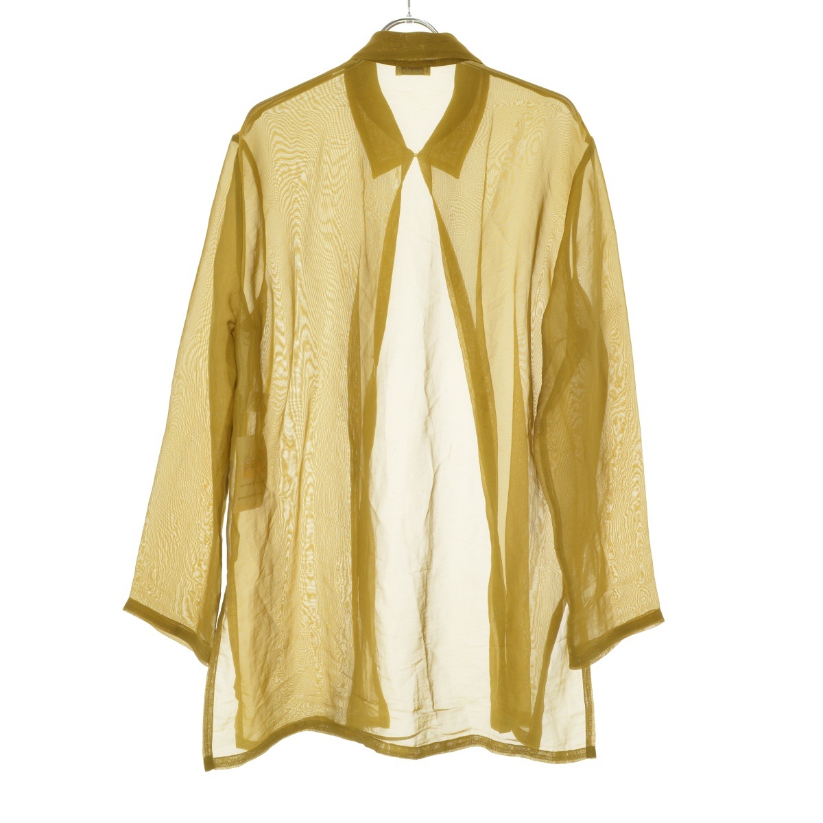 ブランド古着】Steven alan / スティーブンアラン 8211-299-0102