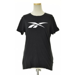 REEBOK / ꡼ܥå TE GRAPHIC VECTOR TEE ȾµT 