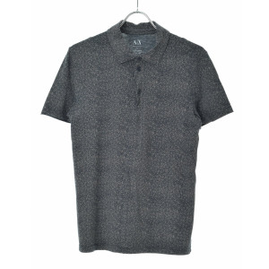 ARMANI EXCHANGE / ޡ  ץ Ⱦµݥ 