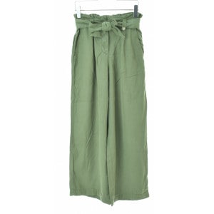 ZARA /  ٥ե磻 ѥ 