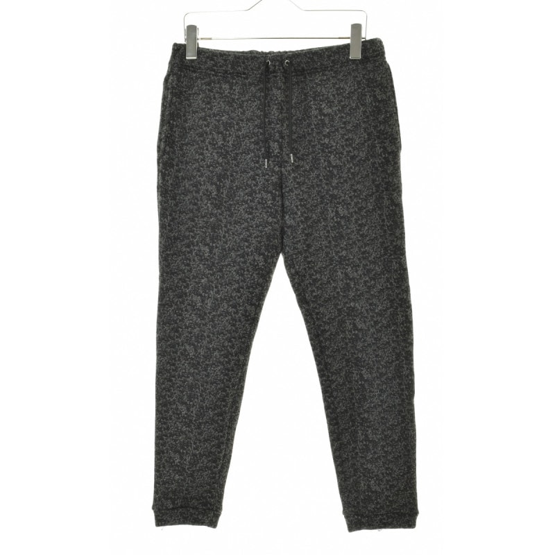 UNITED ARROWS BEAUTY & YOUTH / ʥƥå  ӥ塼ƥ  桼 1214-105-8335 ˥åȥե꡼ 祬 ѥ 