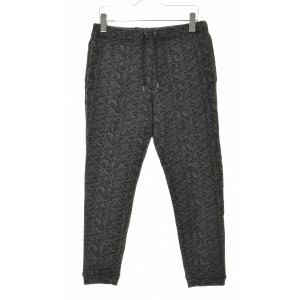 UNITED ARROWS BEAUTY & YOUTH / ʥƥå  ӥ塼ƥ  桼 1214-105-8335 ˥åȥե꡼ 祬 ѥ 