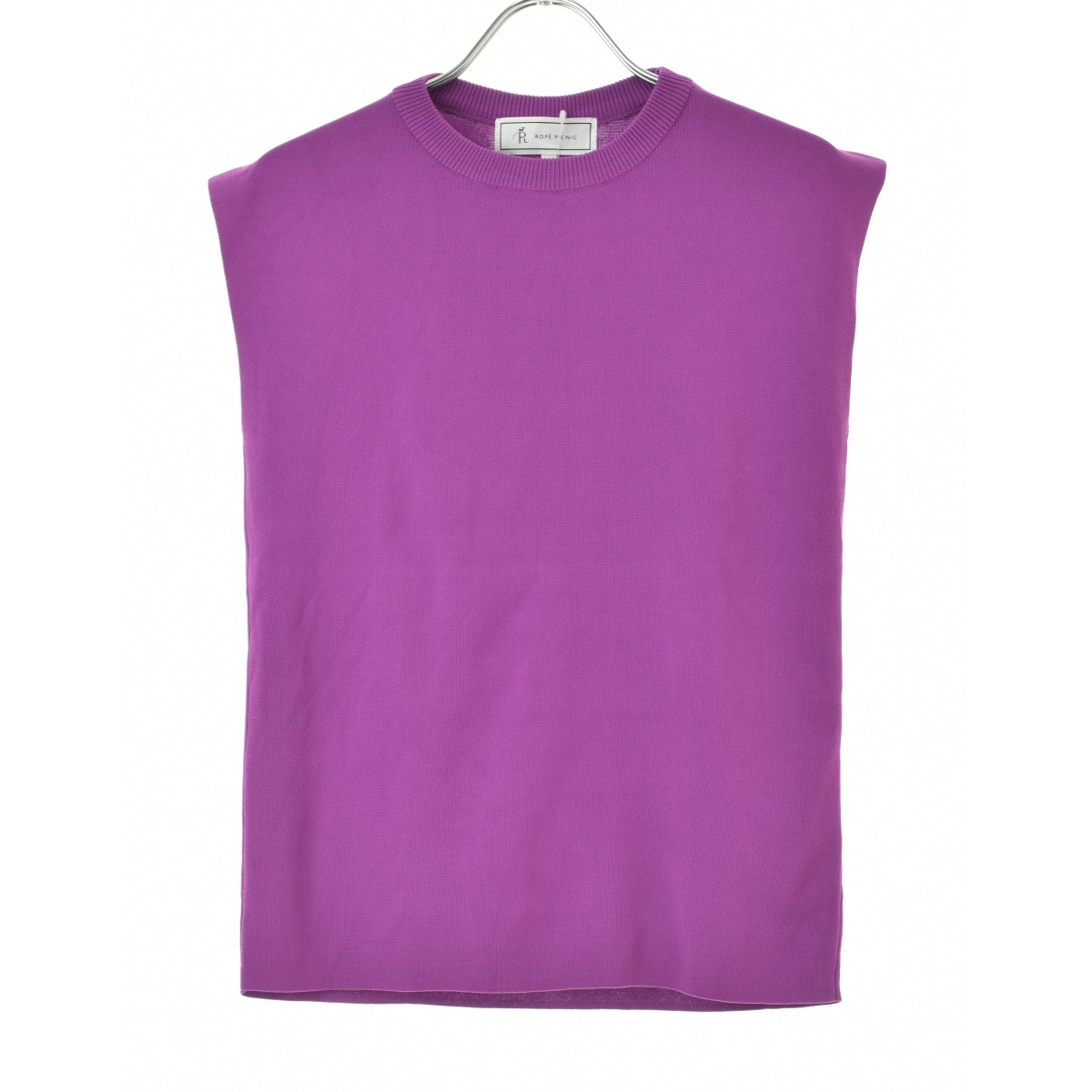 ブランド古着】ROPE PICNIC / ロペ ピクニック GDM-10120 プルオーバー