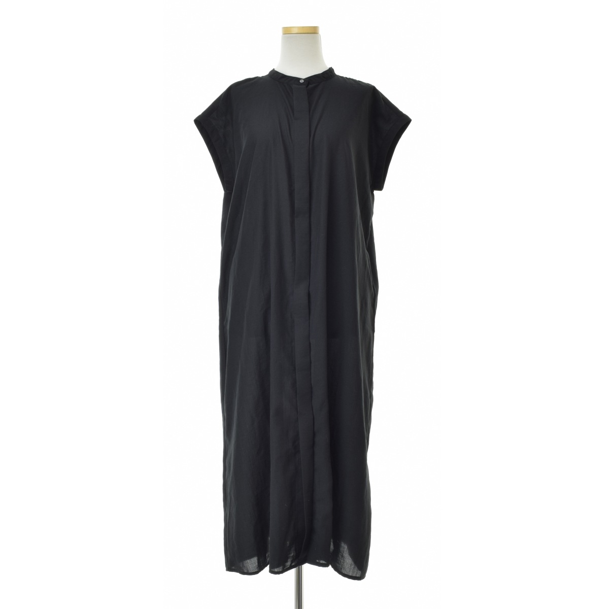 chocol raffine robe ショコラフィネローブ ブラウス ホワイト