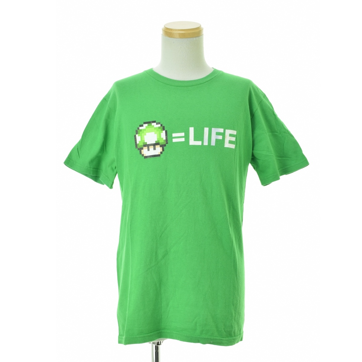サブマリーナ Tシャツ (古着) サブマリーナ Tシャツ (古着) - メルカリ