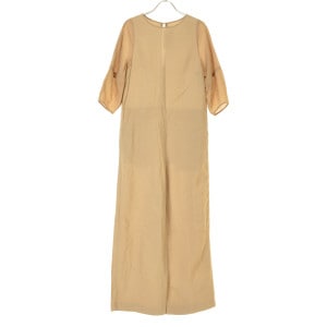 UNITED ARROWS Green Label Relaxing / ��ʥ��ƥåɥ����������꡼��졼�٥��饯���� 3626-165-3080 �졼����ͥ� �����륤���� 