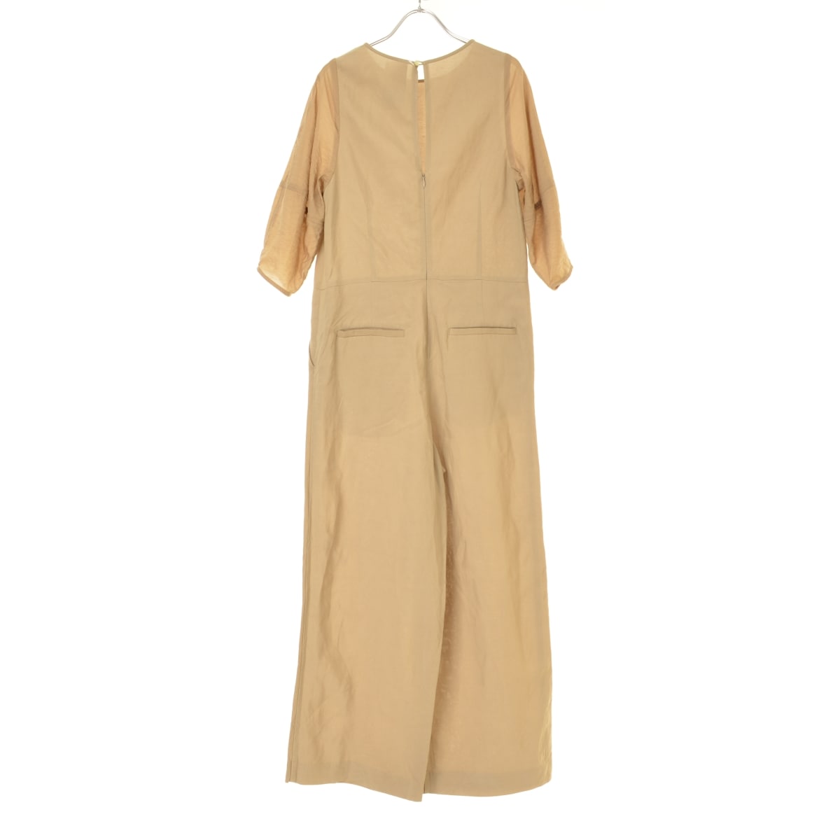 ブランド古着】UNITED ARROWS Green Label Relaxing