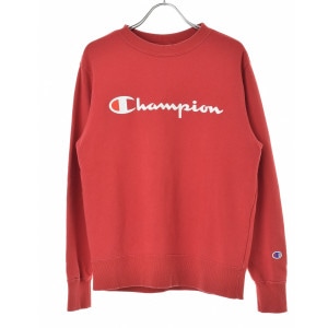 CHAMPION / ԥ C3-H004 ץ Ĺµå 