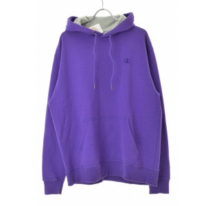 CHAMPION / ԥ AUTHENTIC åȥѡ 