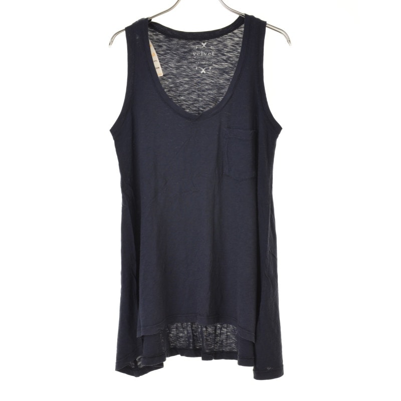 velvet / �٥�٥å� 34102075 ���󥰥ե쥢 ���󥯥ȥå� 