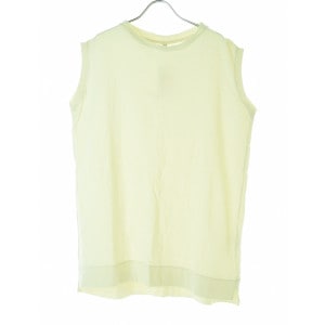 FIRMUM / �ե���ޥ� FR194TT �졼��󺮥ͥå�ŷ�� �Ρ����꡼�֥��åȥ��� 