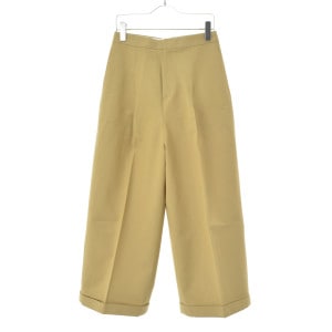 ENFOLD / ����ե���� 300AS231-0780 ���֥�ե������磻�ɥѥ�� ���åȥ�ѥ�� 