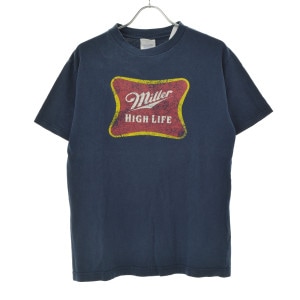  / ե륮 MILLER HIGH LIFE ȾµT 