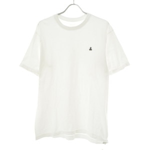 SOPH NET. / եͥå 23SS SOPH-230104 ݶ SCORPION TEE ȾµT 