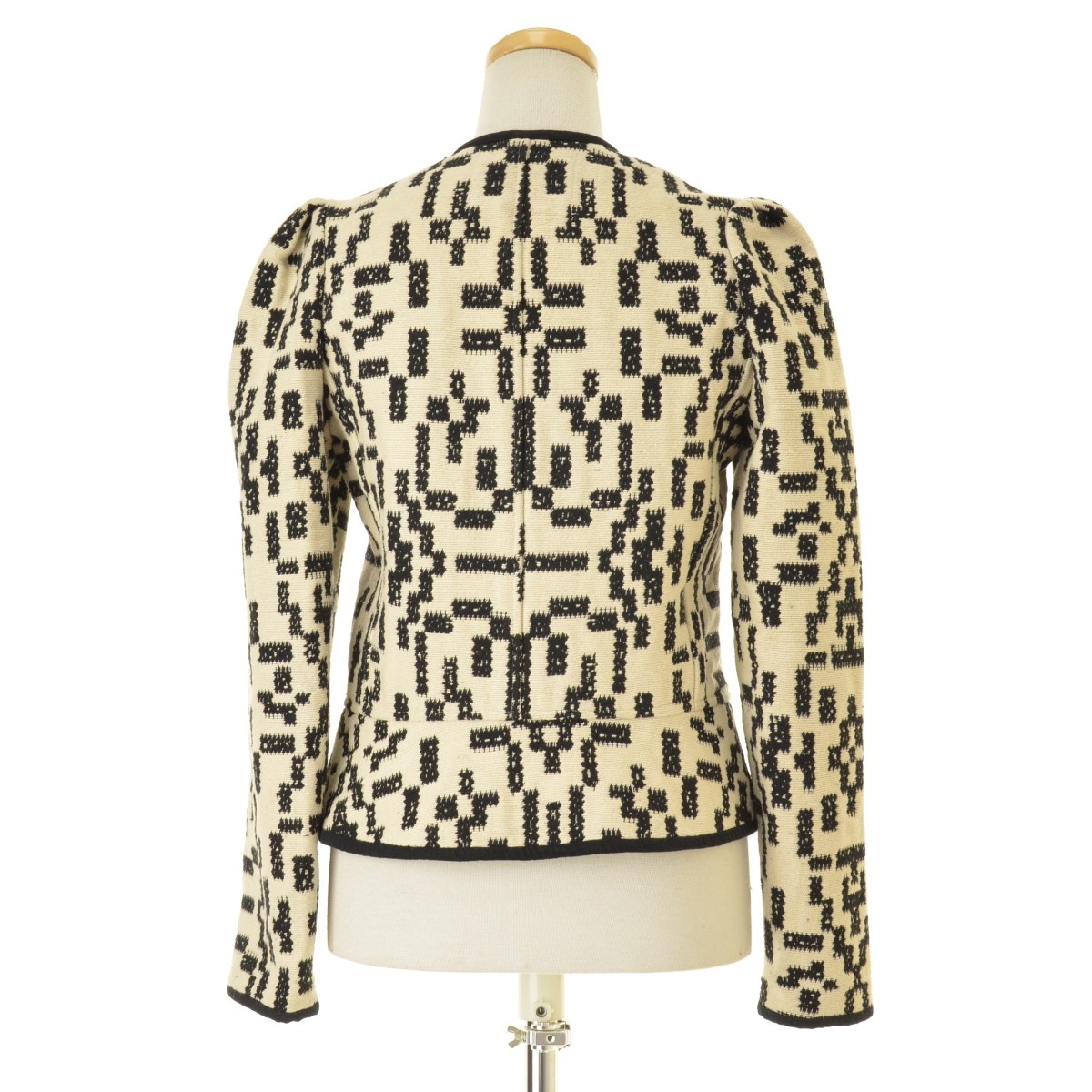 ISABEL MARANT ETOILE レザージャケット イザベルマラン 楽天市場】【中古】 イザベルマランエトワールISABEL MARANT