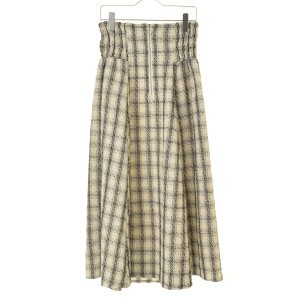 one after another NICECLAUP / 󥢥եʥʥå 0132010090 åץåץĥɥ  