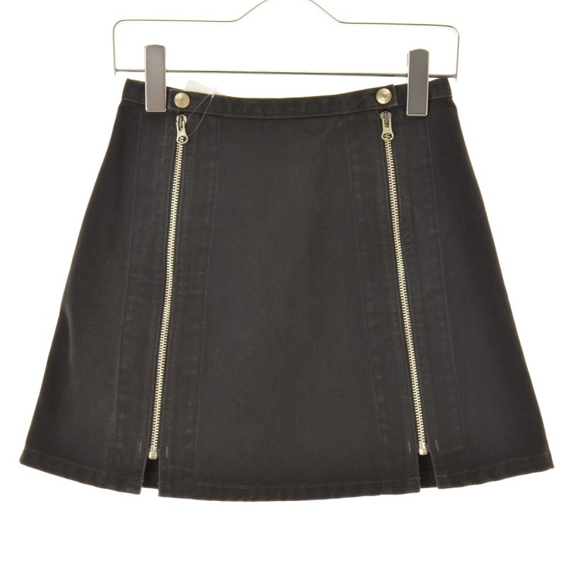 ヒステリックグラマーミニスカート 【公式通販】