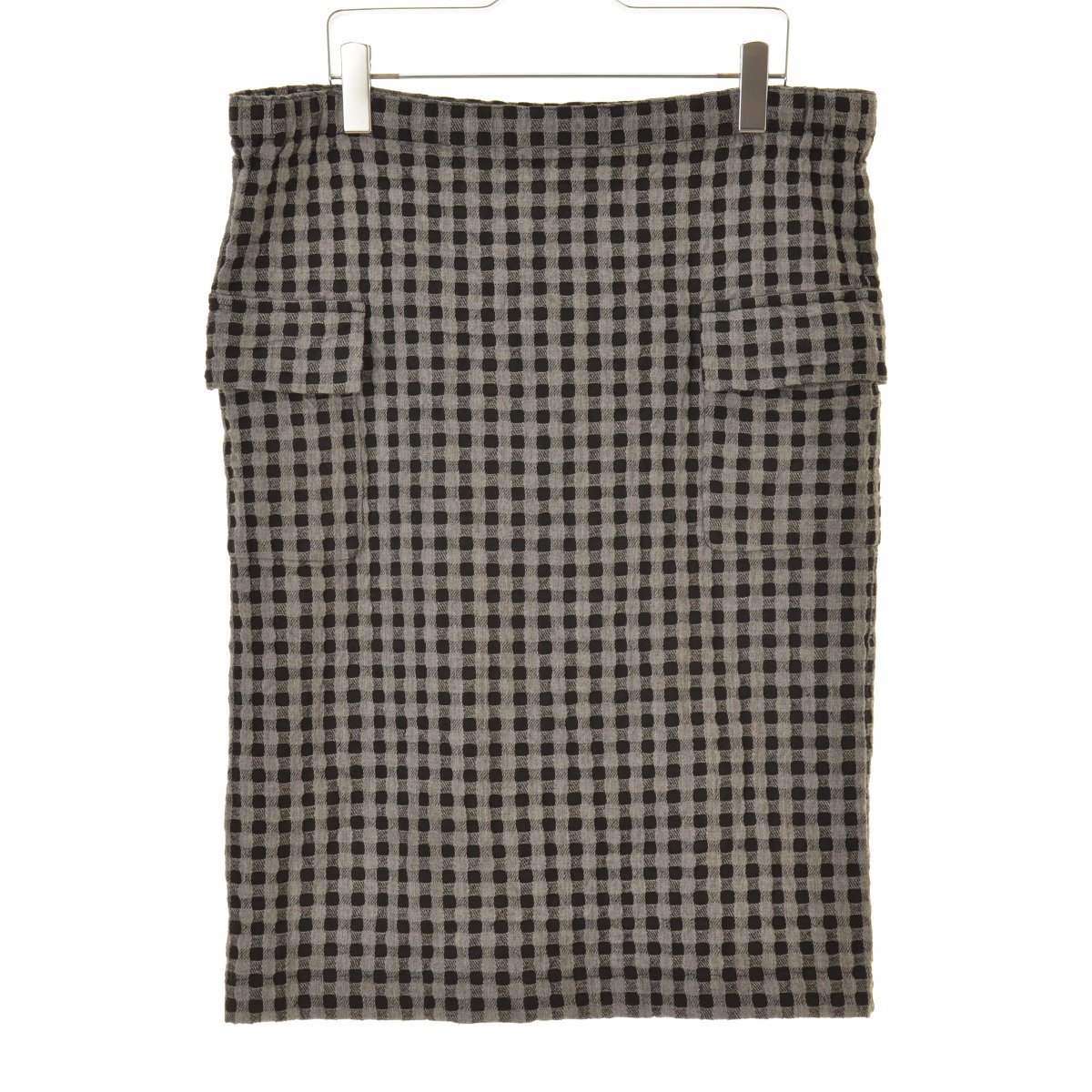 robe de chambre COMME des GARCONS(ローブドシャンブル
