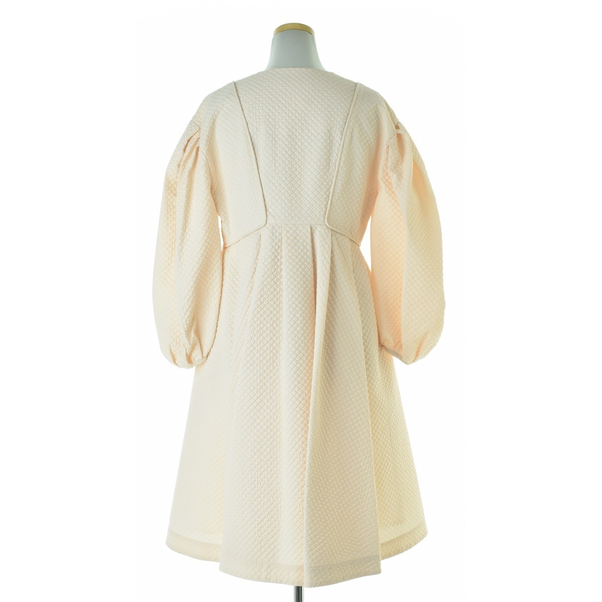 【良品】CELFORD プリーツワンピース ライトブルー 長袖 ロング M 楽天市場】ワンピース プリーツ プリーツワンピース レディース