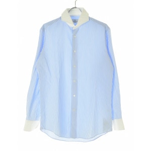 ڰ˥ CANCLINI ȥ饤å Ĺµ 