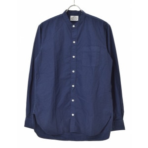 UNITED ARROWS / ʥƥåɥ Хɥ顼 Ĺµ 