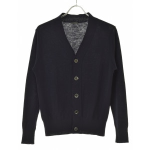 Letroyes / ȥ ˥å Ĺµǥ 