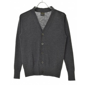 Letroyes / ȥ ˥å Ĺµǥ 