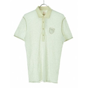 DIESEL / ǥ code 117 åȥ Ⱦµݥ 