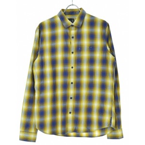 ARMANI EXCHANGE / ޡ  ɡå Ĺµ 